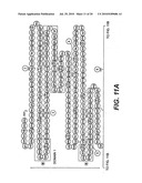 Albumin Fusion Proteins diagram and image