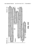 Albumin Fusion Proteins diagram and image