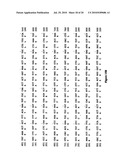 Albumin Fusion Proteins diagram and image