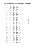 Albumin Fusion Proteins diagram and image