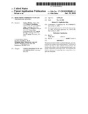 Dose forms comprising VX-950 and their dosage regimen diagram and image