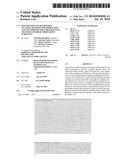 PSEUDOTYPING OF RETROVIRAL VECTORS, METHODS FOR PRODUCTION AND USE THEREOF FOR TARGETED GENE TRANSFER AND HIGH THROUGHPUT SCREENING diagram and image