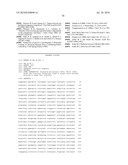 PSEUDOTYPING OF RETROVIRAL VECTORS, METHODS FOR PRODUCTION AND USE THEREOF FOR TARGETED GENE TRANSFER AND HIGH THROUGHPUT SCREENING diagram and image