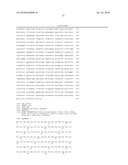 PSEUDOTYPING OF RETROVIRAL VECTORS, METHODS FOR PRODUCTION AND USE THEREOF FOR TARGETED GENE TRANSFER AND HIGH THROUGHPUT SCREENING diagram and image