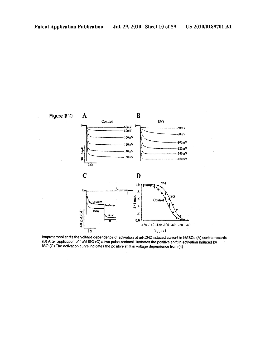 METHODS AND COMPOSITIONS TO TREAT ARRHYTHMIAS - diagram, schematic, and image 11