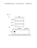 Plant Recombinant Human CTLA4IG and a Method for Producing the Same diagram and image