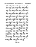 MOLECULES WITH EXTENDED HALF-LIVES, COMPOSITIONS AND USES THEREOF diagram and image