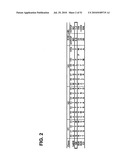 ANTI-VEGF ANTIBODIES diagram and image