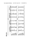 ANTI-VEGF ANTIBODIES diagram and image