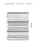 ANTI-VEGF ANTIBODIES diagram and image