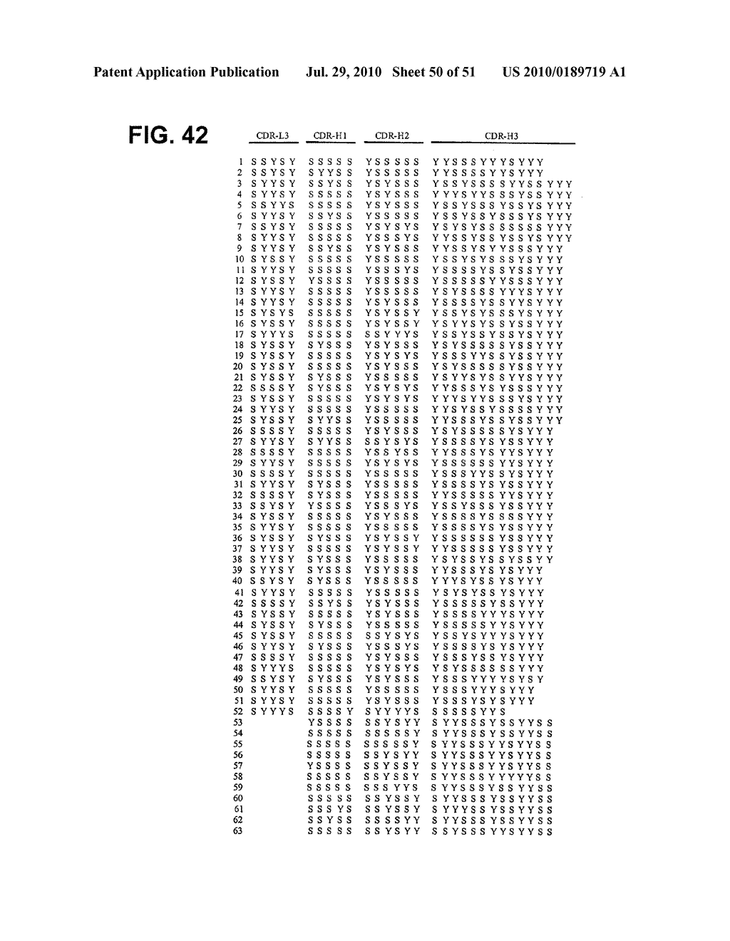 ANTI-VEGF ANTIBODIES - diagram, schematic, and image 51