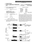 NOVEL CARD PROTEINS INVOLVED IN CELL DEATH REGULATION diagram and image