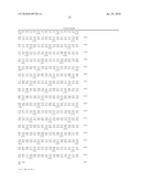 NOVEL CARD PROTEINS INVOLVED IN CELL DEATH REGULATION diagram and image