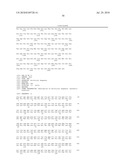 NOVEL CARD PROTEINS INVOLVED IN CELL DEATH REGULATION diagram and image