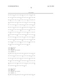 NOVEL CARD PROTEINS INVOLVED IN CELL DEATH REGULATION diagram and image