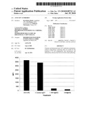 ANTI CD37 ANTIBODIES diagram and image