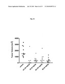 ANTI CD37 ANTIBODIES diagram and image