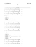 ANTI CD37 ANTIBODIES diagram and image