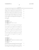 ANTI CD37 ANTIBODIES diagram and image