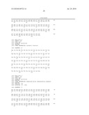 ANTI CD37 ANTIBODIES diagram and image