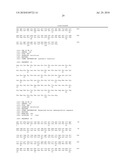 ANTI CD37 ANTIBODIES diagram and image