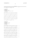 ANTI CD37 ANTIBODIES diagram and image