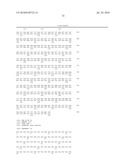 ANTI CD37 ANTIBODIES diagram and image