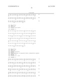 ANTI CD37 ANTIBODIES diagram and image