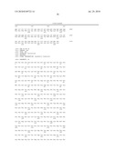 ANTI CD37 ANTIBODIES diagram and image