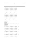 ANTI CD37 ANTIBODIES diagram and image