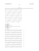 ANTI CD37 ANTIBODIES diagram and image