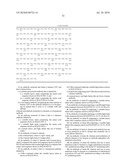 ANTI CD37 ANTIBODIES diagram and image