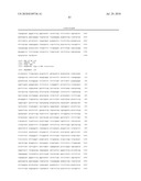 CIRCOVIRUS SEQUENCES ASSOCIATED WITH PIGLET WEIGHT LOSS DISEASE (PWD) diagram and image