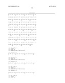 CIRCOVIRUS SEQUENCES ASSOCIATED WITH PIGLET WEIGHT LOSS DISEASE (PWD) diagram and image