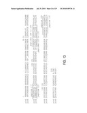 CIRCOVIRUS SEQUENCES ASSOCIATED WITH PIGLET WEIGHT LOSS DISEASE (PWD) diagram and image