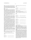 CIRCOVIRUS SEQUENCES ASSOCIATED WITH PIGLET WEIGHT LOSS DISEASE (PWD) diagram and image