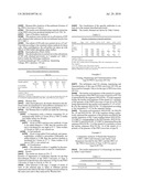 CIRCOVIRUS SEQUENCES ASSOCIATED WITH PIGLET WEIGHT LOSS DISEASE (PWD) diagram and image