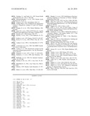 CIRCOVIRUS SEQUENCES ASSOCIATED WITH PIGLET WEIGHT LOSS DISEASE (PWD) diagram and image