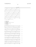 CIRCOVIRUS SEQUENCES ASSOCIATED WITH PIGLET WEIGHT LOSS DISEASE (PWD) diagram and image