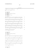 CIRCOVIRUS SEQUENCES ASSOCIATED WITH PIGLET WEIGHT LOSS DISEASE (PWD) diagram and image