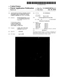 ADAPTATION OF PITMAN MOORE STRAIN OF RABIES VIRUS TO PRIMARY CHICK EMBRYO FIBROBLAST CELL CULTURES diagram and image