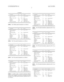 METHODS FOR PRODUCING YEAST-BASED VACCINES diagram and image