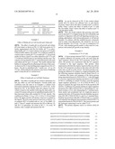 METHODS FOR PRODUCING YEAST-BASED VACCINES diagram and image