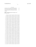 METHODS FOR PRODUCING YEAST-BASED VACCINES diagram and image