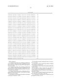 METHODS FOR PRODUCING YEAST-BASED VACCINES diagram and image