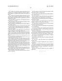 METHODS FOR PRODUCING YEAST-BASED VACCINES diagram and image