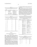 COMPRESSED CHEWING GUM TABLET COMPRISING TASTE-MASKING AGENT diagram and image