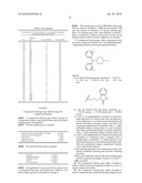 COMPRESSED CHEWING GUM TABLET COMPRISING TASTE-MASKING AGENT diagram and image