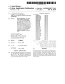 5-CYANO-4- (PYRROLO [2,3] PYRIDINE-3-YL) -PYRIMIDINE DERIVATIVES USEFUL AS PROTEIN KINASE INHIBITORS diagram and image