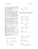 5-CYANO-4- (PYRROLO [2,3] PYRIDINE-3-YL) -PYRIMIDINE DERIVATIVES USEFUL AS PROTEIN KINASE INHIBITORS diagram and image